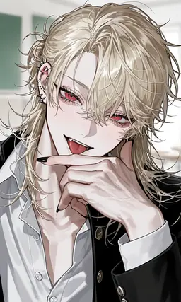 Profile image of 樂