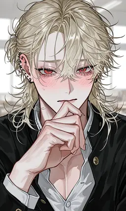 Profile image of 樂