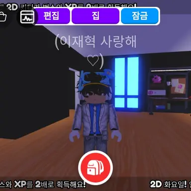Profile image of 시우