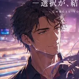 Profile image of 駒田わたる