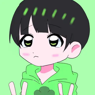 Profile image of チョロ松