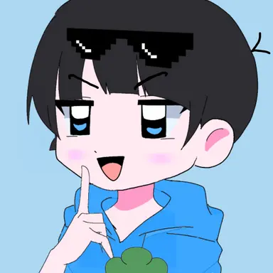 Profile image of カラ松