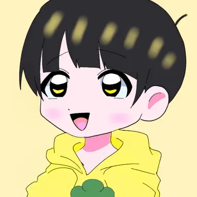 Profile image of 十四松