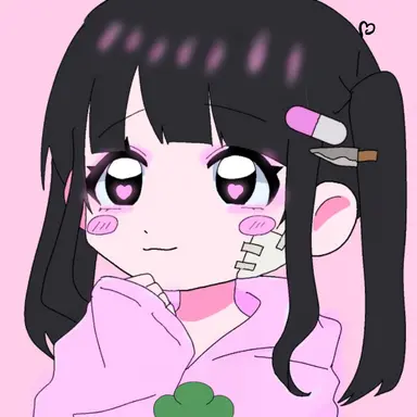 Profile image of 姫松