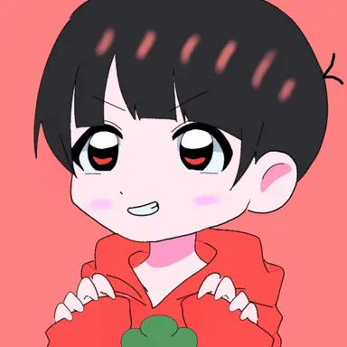 Profile image of おそ松