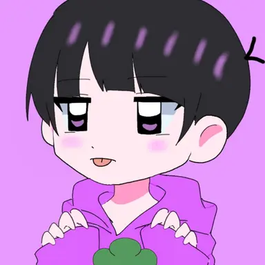 Profile image of 一松