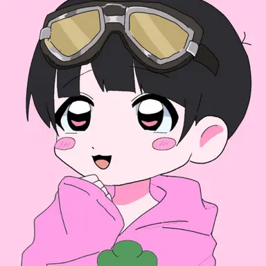 Profile image of トド松