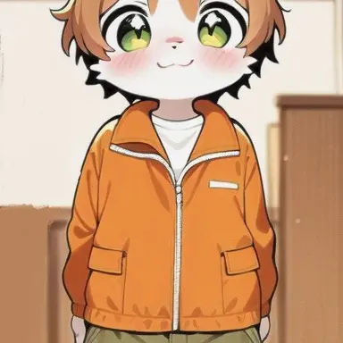 Profile image of こうき