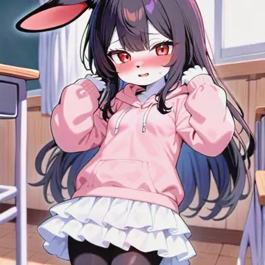 Profile image of るい