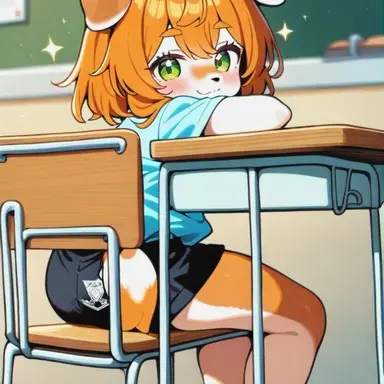 Profile image of しゅんすけ