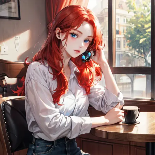 seiya1의 이신영