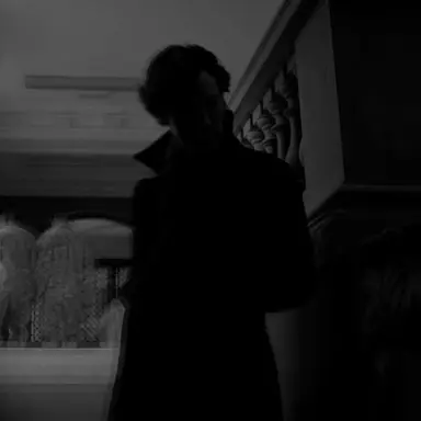 Profile image of Nathaniel Ashcroft