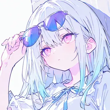 Profile image of 유메