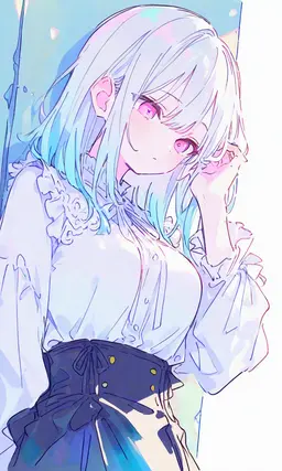 Profile image of 유메