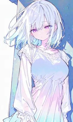 Profile image of 유메