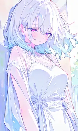 Profile image of 유메