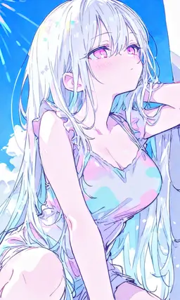 Profile image of 유메
