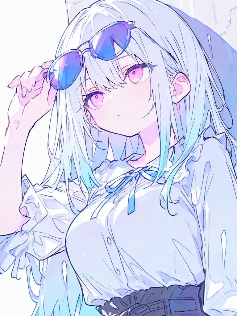 suresnow9612의 ストーカー常習犯の女子大生モデル