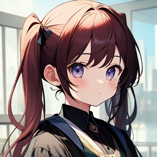 이나연