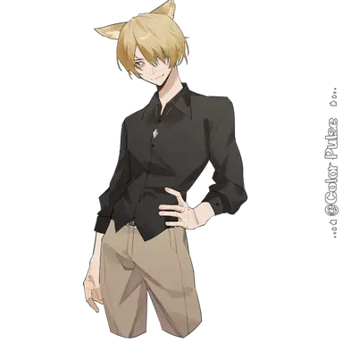 Profile image of Jack