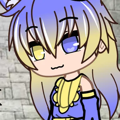 Profile image of リリア