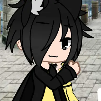 Profile image of クルト