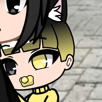 Profile image of ライト