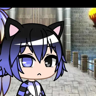 Profile image of クオン