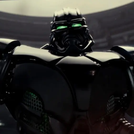 oeocoeor의 제우스