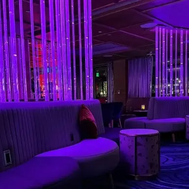 Profile image of Helena