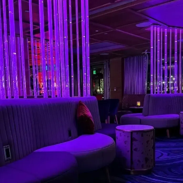 LazyStar3817의 Older Woman WLW - Helena