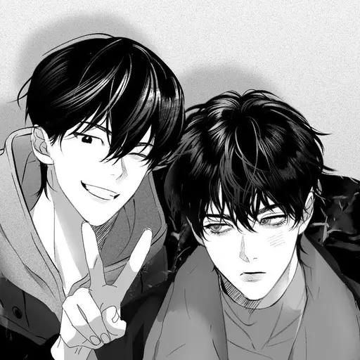 AwareFatty7028의 김재현,박정현
