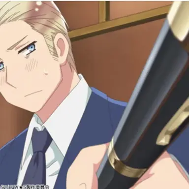 Profile image of ルートヴィッヒ