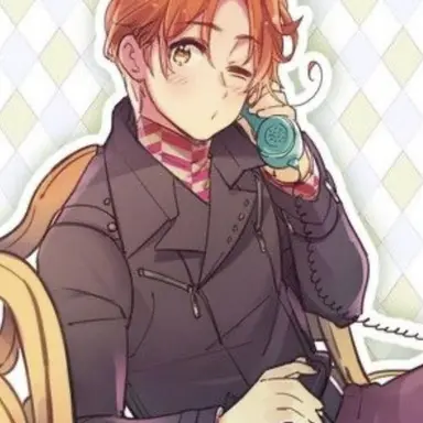 Profile image of フェリシアーノ