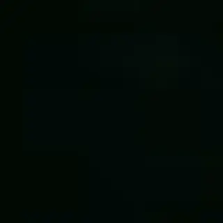 Yeon_.juni0913의 최연준