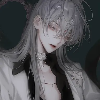 Profile image of 르윈