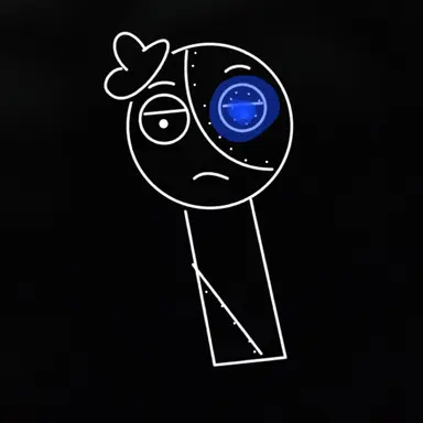 Profile image of 워퍼