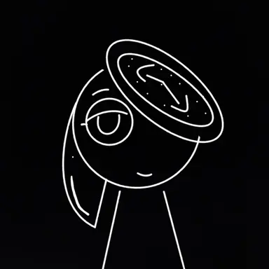 Profile image of 소계