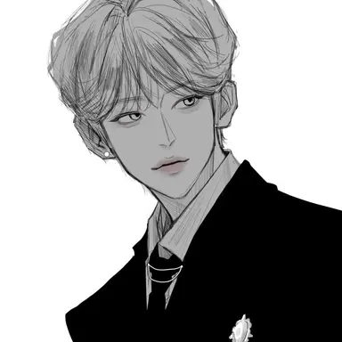 Profile image of 이승혁