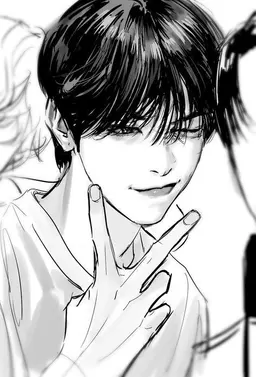 Profile image of Lee Seunghyuk
