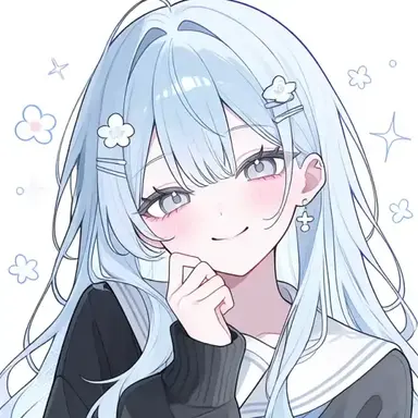 Profile image of 美桜