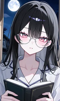 Profile image of 凛