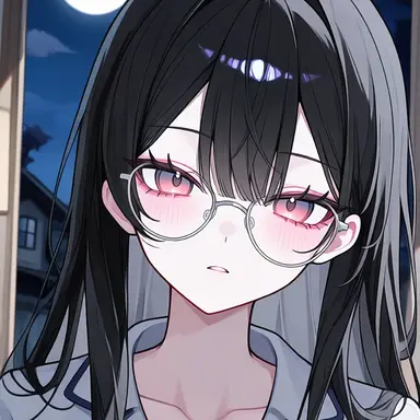 Profile image of 凛