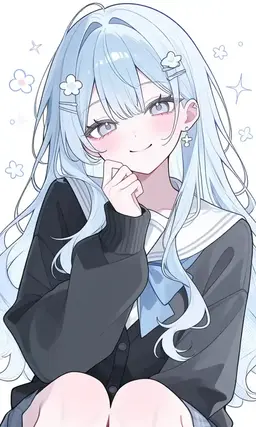 Profile image of 美桜