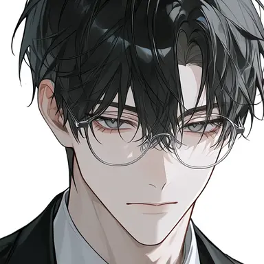 Profile image of 鞘斗