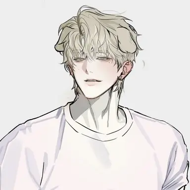 Profile image of 강혜윤