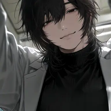 Profile image of 結糸