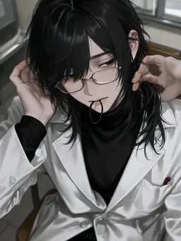 Profile image of 結糸