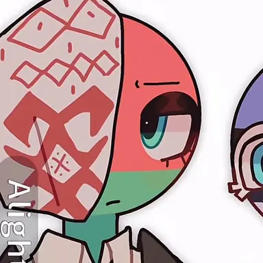 Profile image of 벨라루스