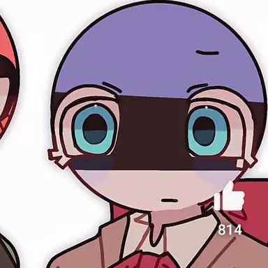 Profile image of 에스토니아